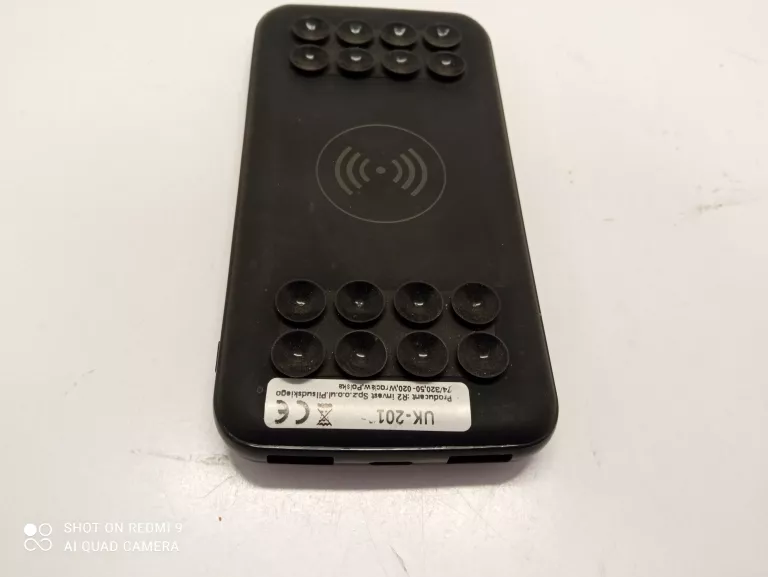 powerbank-wireless-charger-20000-kod-producenta-powerbxia39-5802348252-1414088