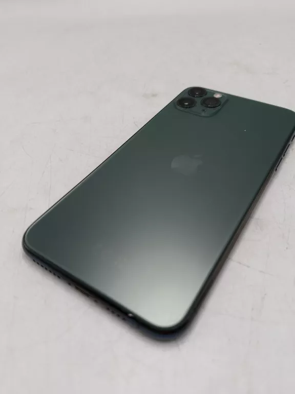 telefon-apple-iphone-11-pro-max-256gb-kon79-slowackiego-17-katowice