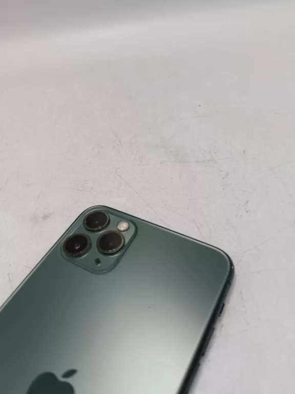 apple-iphone-11-pro-max-256gb-79-kondycja-typ-202685-212929
