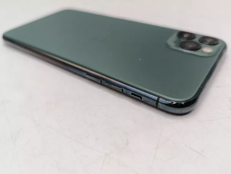 telefon-apple-iphone-11-pro-max-256gb-kon79-ean-gtin-190199383852