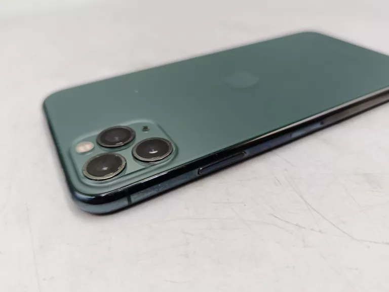 apple-iphone-11-pro-max-256gb-79-kondycja-stan-11323-2