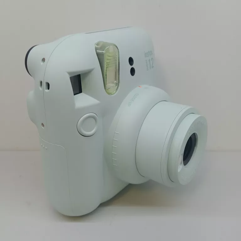 aparat-natychmiastowy-fujifilm-instax-mini-12-model-instax-mini-12