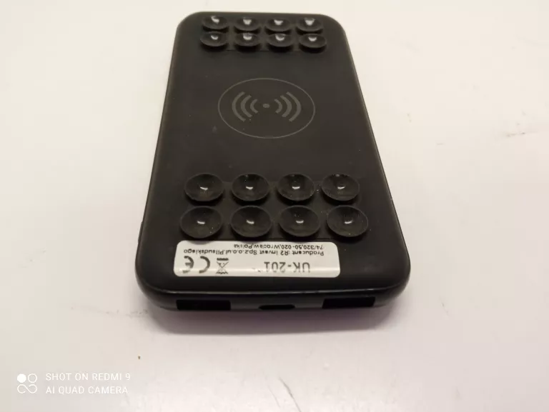 powerbank-wireless-charger-20000-stan-11323-2