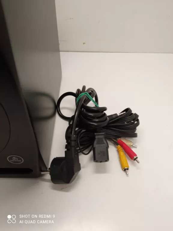 devine-rx-series-rx-5a-glosnik-marka-248811-950675