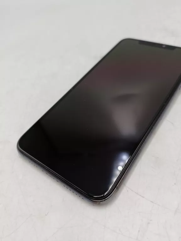 telefon-apple-iphone-11-pro-max-256gb-kon79-wbudowana-pamiec-202869-214185