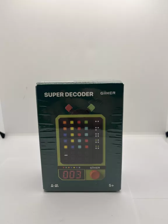 gra-logicna-giiker-super-decoder-dworcowa-26-bytom