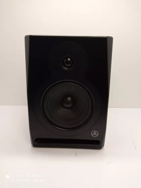 devine-rx-series-rx-5a-glosnik-boh-warszawy-69-bartoszyce