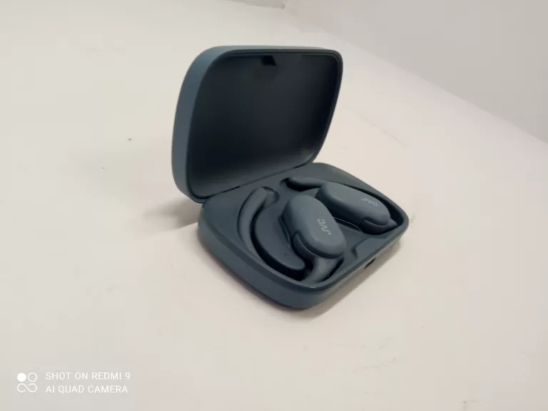 sluchawki-jvc-ha-np-40-t-kolor-dominujacy-129357-10