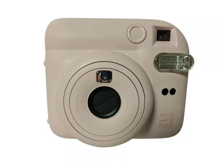 aparat-instax-mini-12-ean-gtin-4547410489071