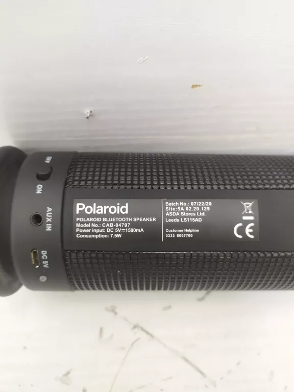 glosnik-polaroid-cab-84797-stan-11323-2