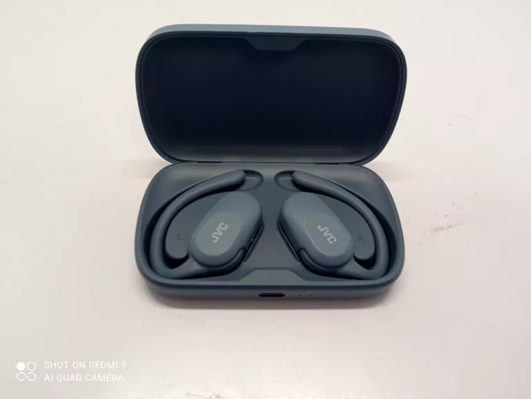 sluchawki-jvc-ha-np-40-t-boh-warszawy-69-bartoszyce