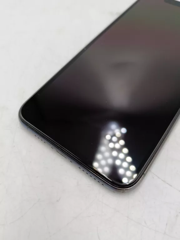 apple-iphone-11-pro-max-256gb-79-kondycja-pamiec-ram-202865-214121