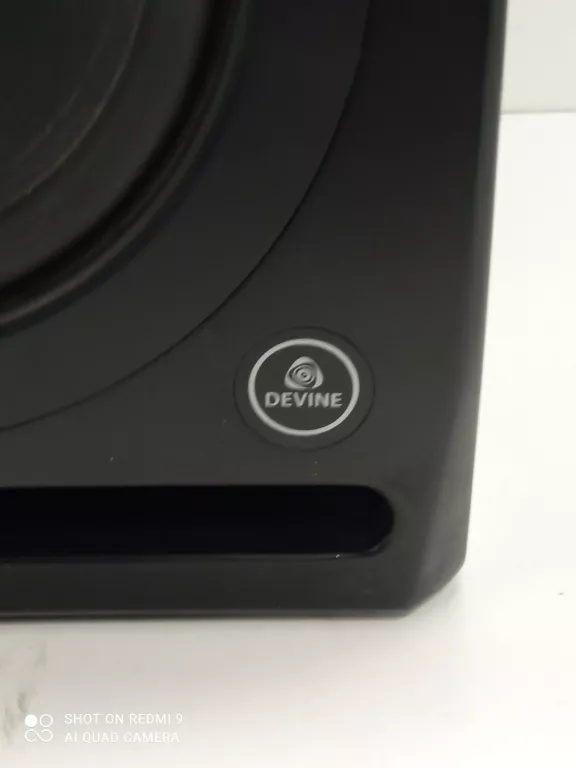 devine-rx-series-rx-5a-glosnik-ean-gtin-5901890012133