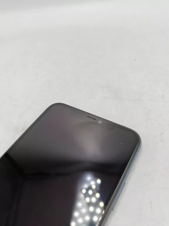 apple-iphone-11-pro-max-256gb-79-kondycja-przekatna-ekranu-650