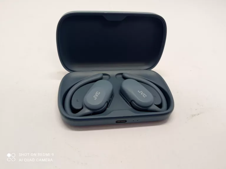 sluchawki-jvc-ha-np-40-t-stan-11323-2