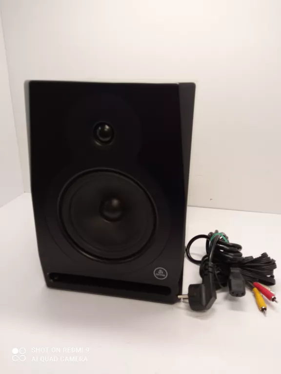 devine-rx-series-rx-5a-glosnik-kod-producenta-46028