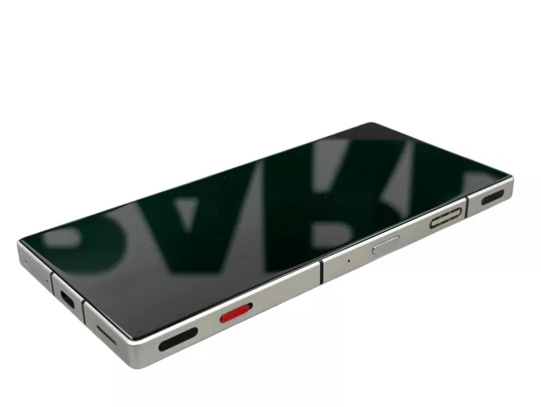 telefon-redmagic-nubia-8s-pro-12256gb-ean-gtin-6974608312206