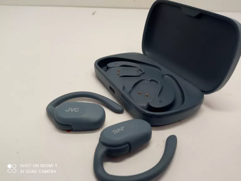 sluchawki-jvc-ha-np-40-t-kod-producenta-ha-np40t-g-u