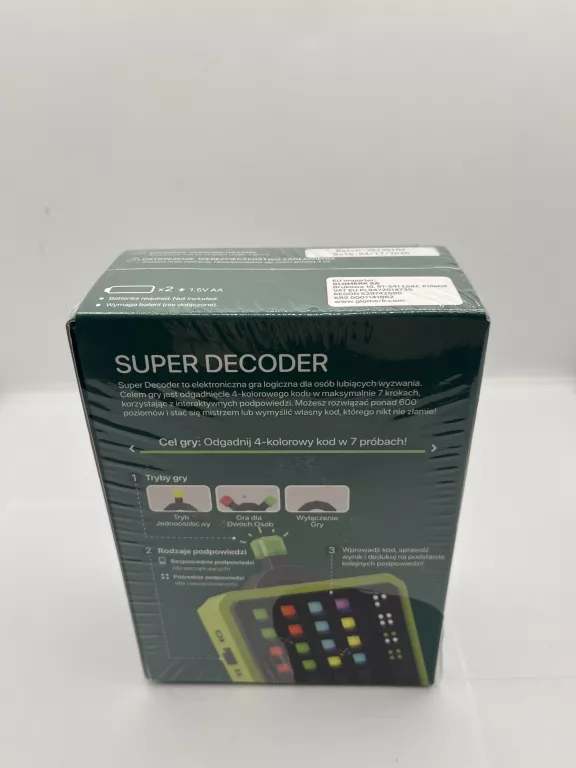 gra-logicna-giiker-super-decoder-ean-gtin-6971421890539