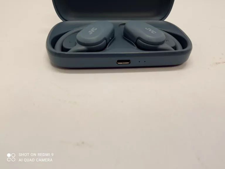 sluchawki-jvc-ha-np-40-t-rodzaj-sluchawek-203681-217745