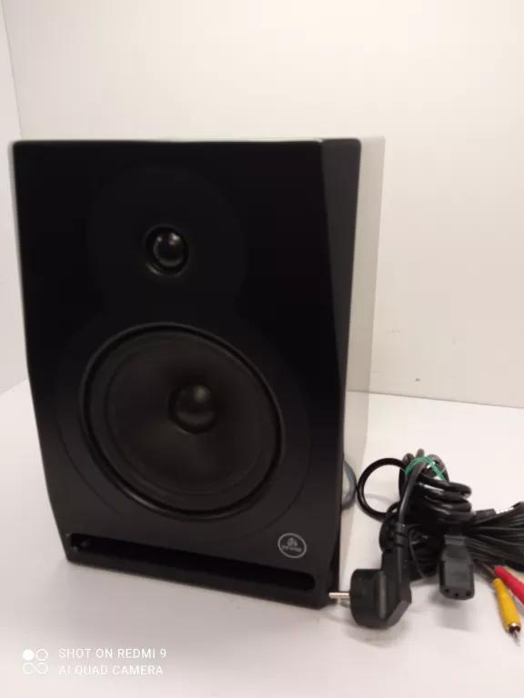 devine-rx-series-rx-5a-glosnik-kolor-249512-1647413