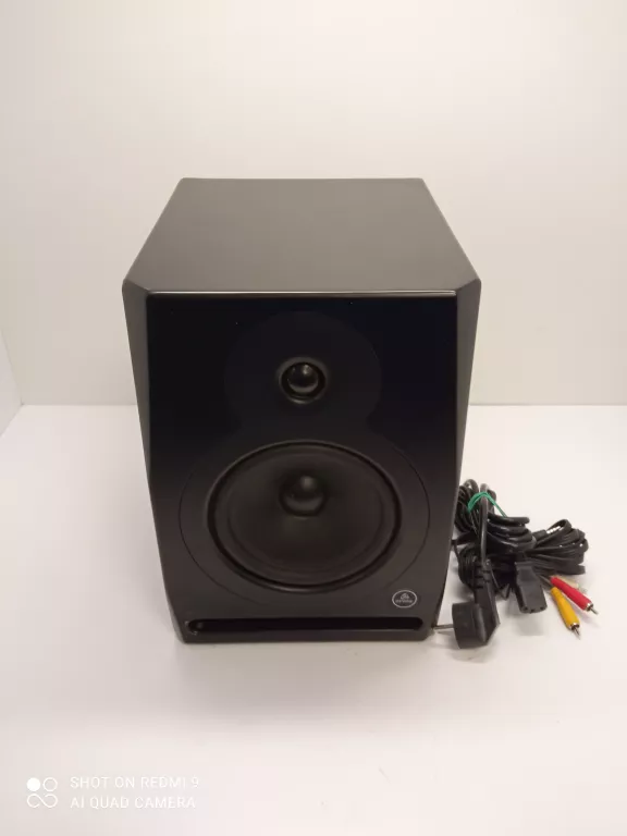 devine-rx-series-rx-5a-glosnik-product-id-1ecbe508-1ab3-4934-93b6-f5827e6b0aca