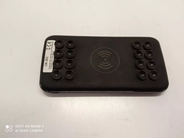 powerbank-wireless-charger-20000-boh-warszawy-69-bartoszyce