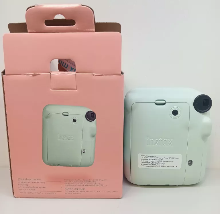 aparat-natychmiastowy-fujifilm-instax-mini-12-ean-gtin-4547410489088