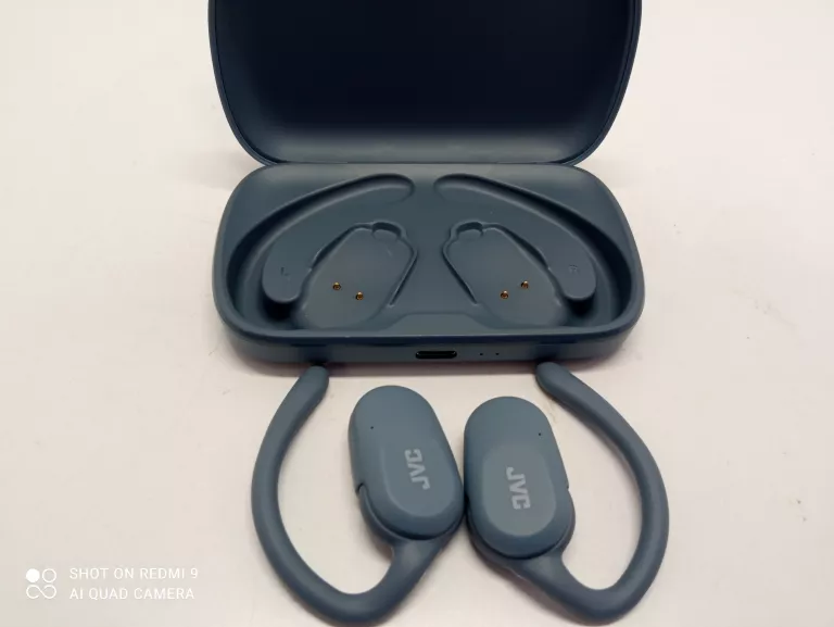 sluchawki-jvc-ha-np-40-t-zasieg-10