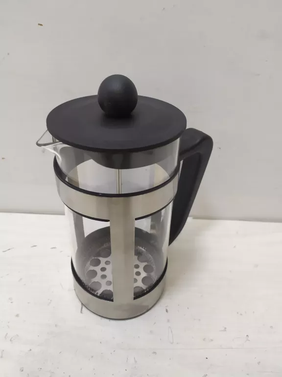 zaparzacz-do-kawy-livarno-stan-11323-2