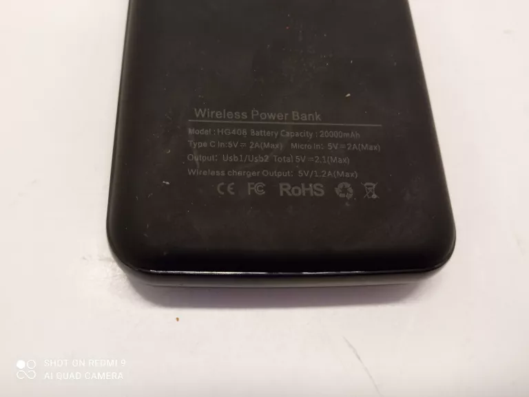 powerbank-wireless-charger-20000-typ-akumulatora-210258-242102