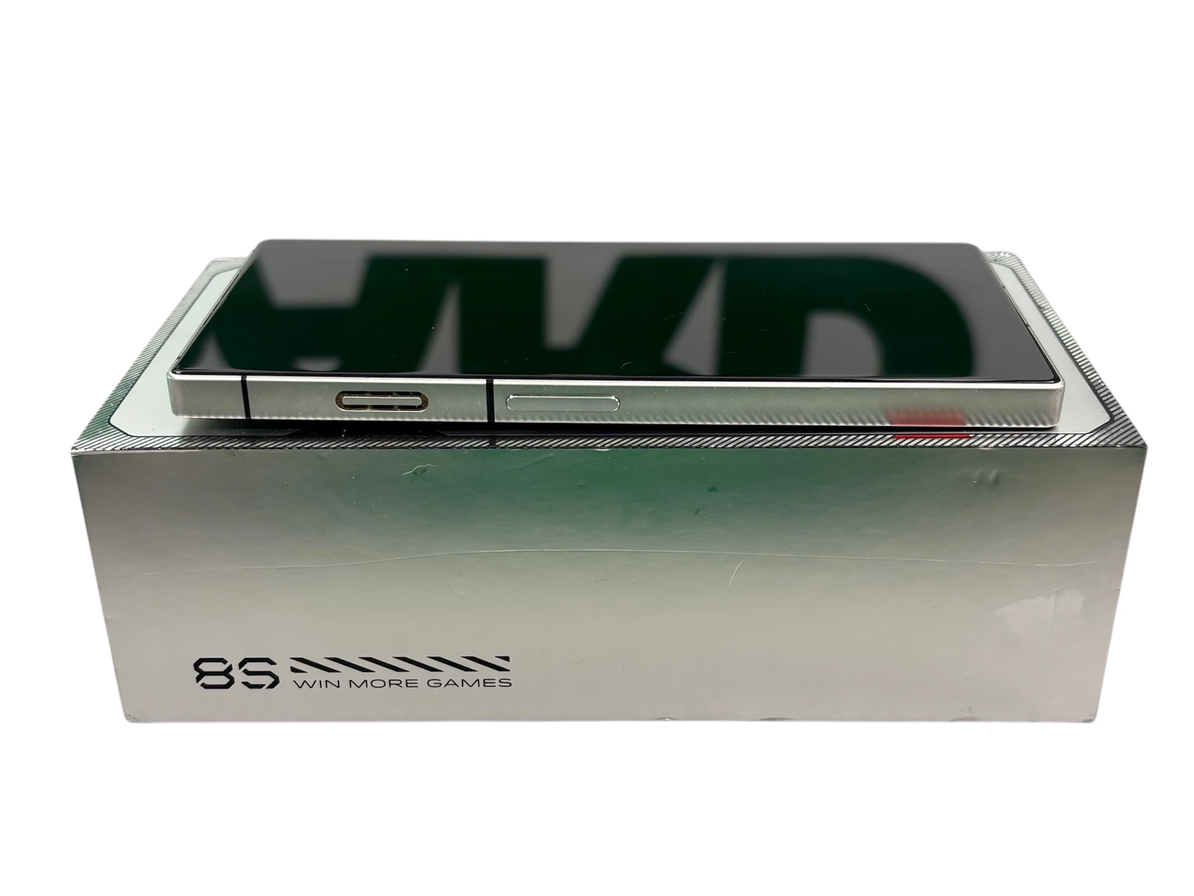 telefon-redmagic-nubia-8s-pro-12256gb-przekatna-ekranu-672