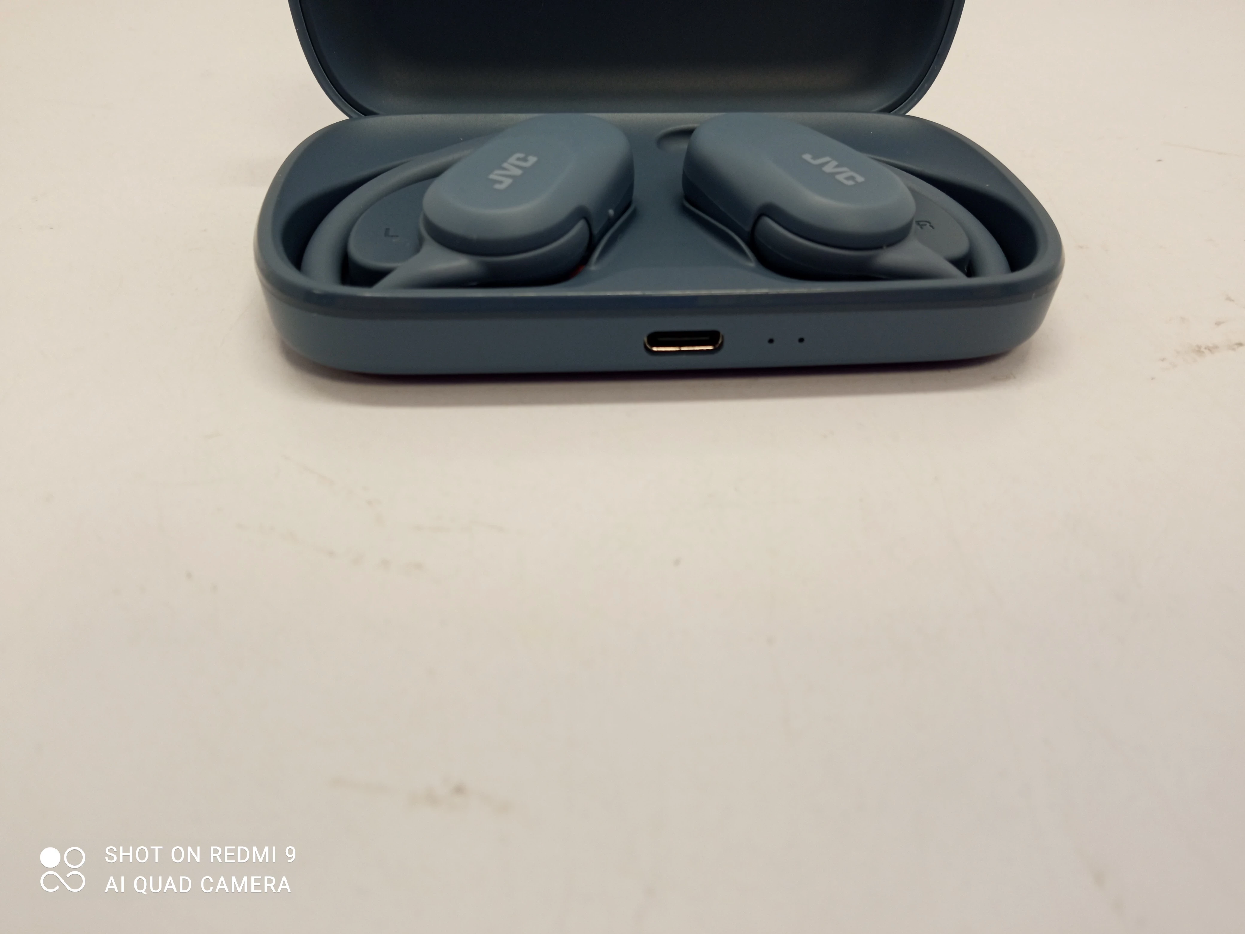 sluchawki-jvc-ha-np-40-t-rodzaj-sluchawek-203681-217745