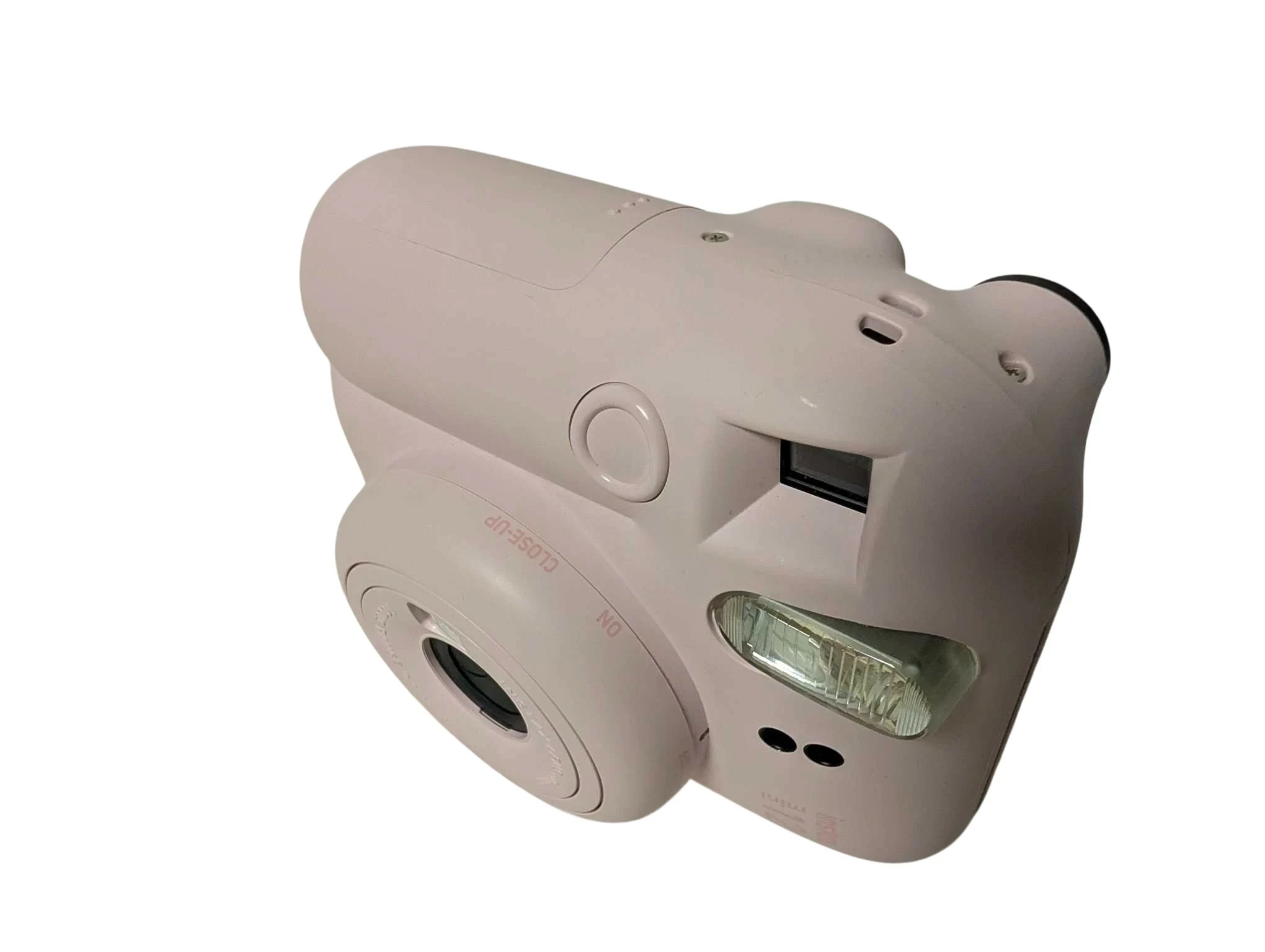 aparat-instax-mini-12-kod-producenta-16806107