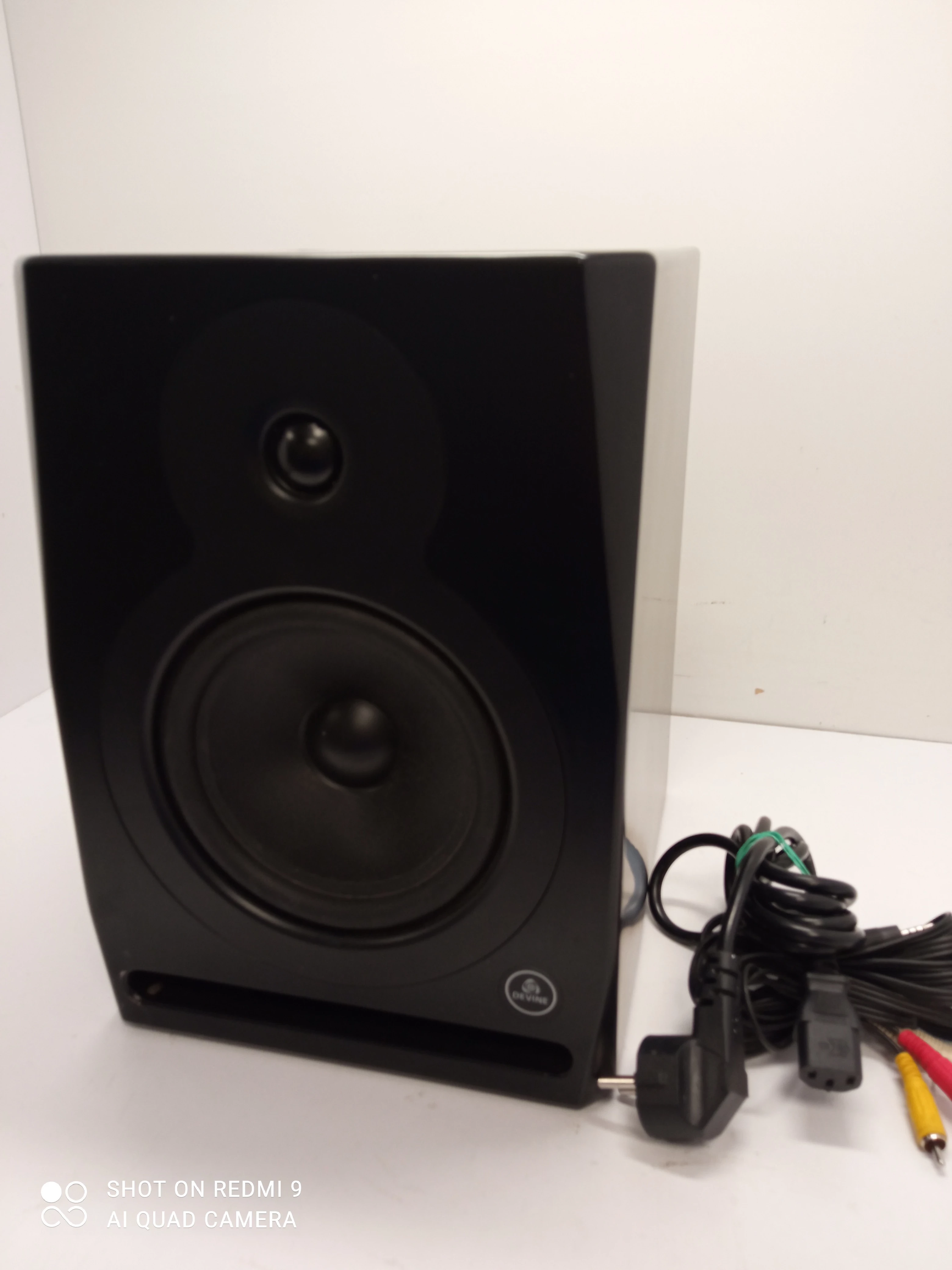 devine-rx-series-rx-5a-glosnik-kolor-249512-1647413