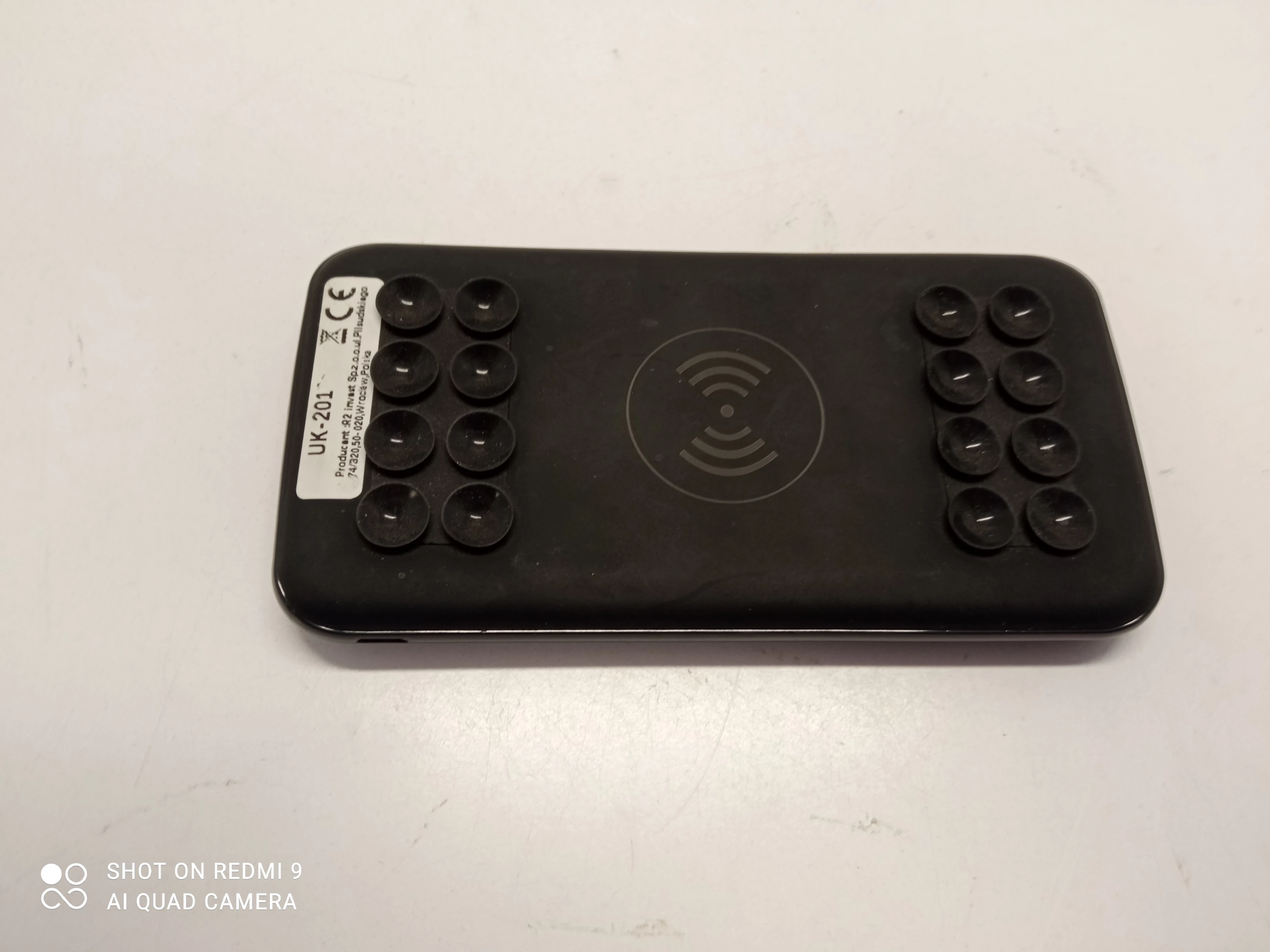 powerbank-wireless-charger-20000-boh-warszawy-69-bartoszyce