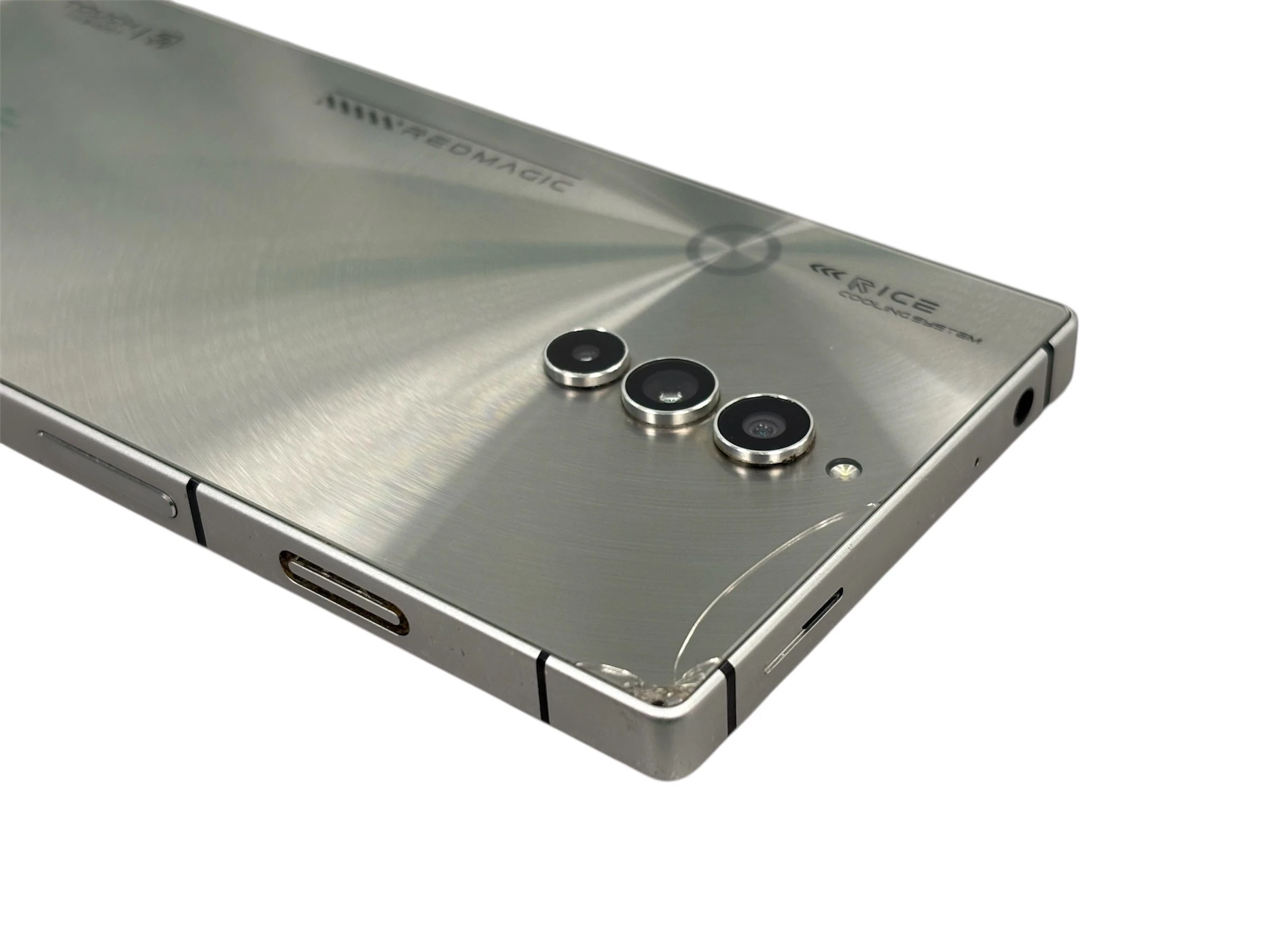 telefon-redmagic-nubia-8s-pro-12256gb-typ-202685-212929