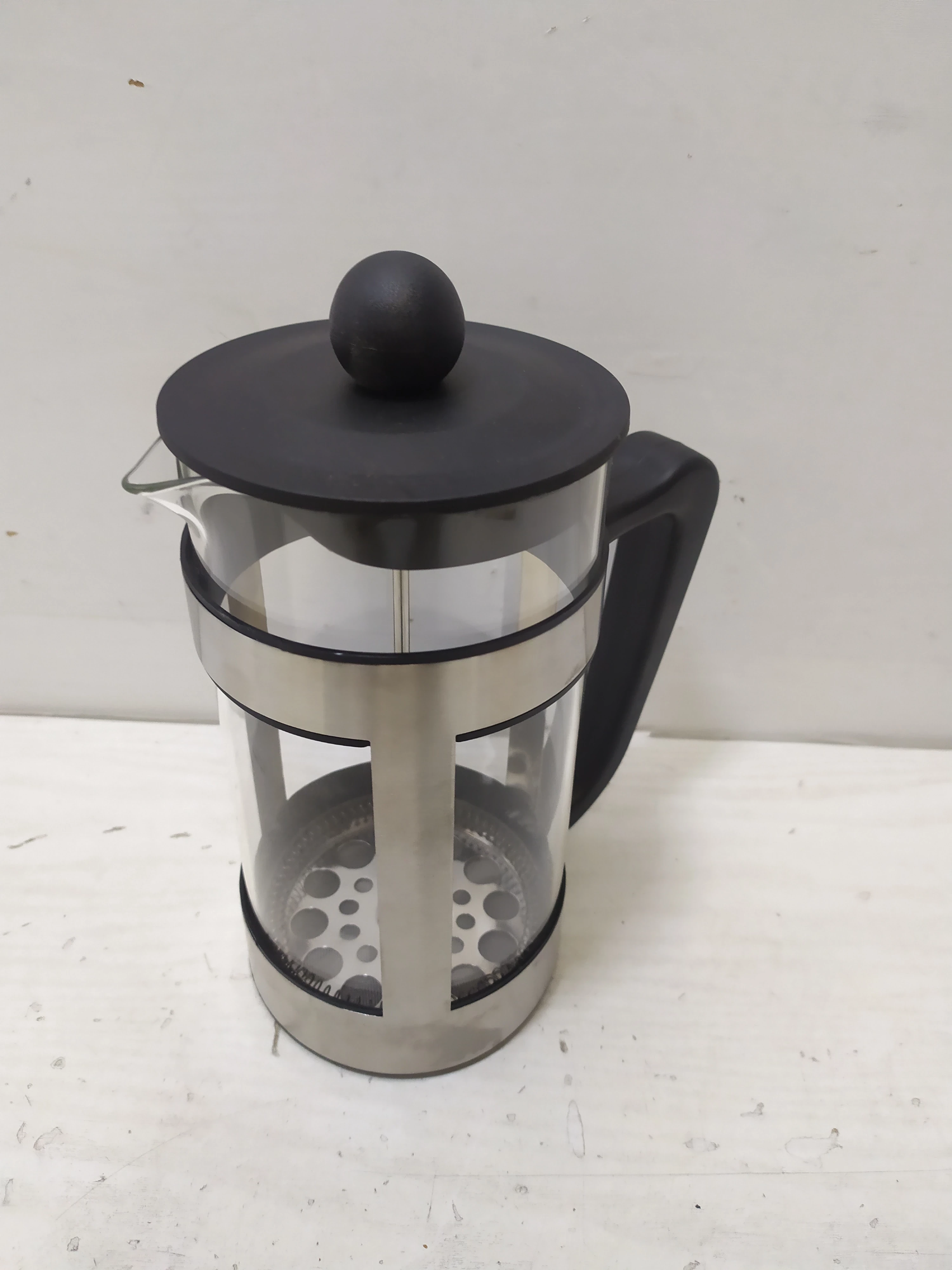 zaparzacz-do-kawy-livarno-stan-11323-2