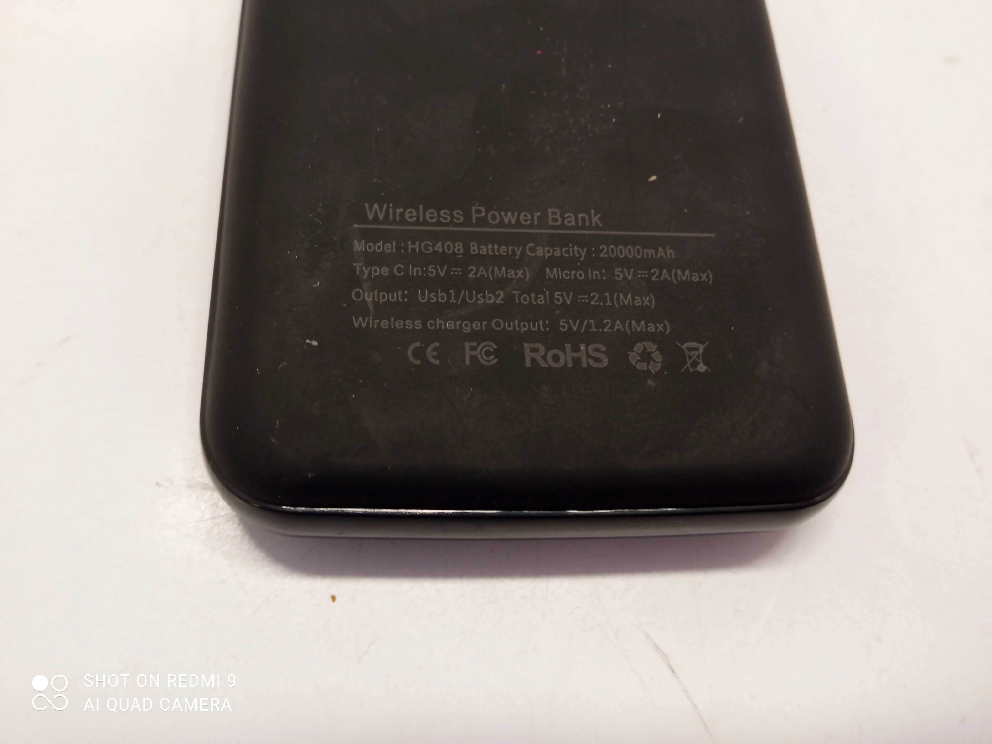 powerbank-wireless-charger-20000-typ-akumulatora-210258-242102