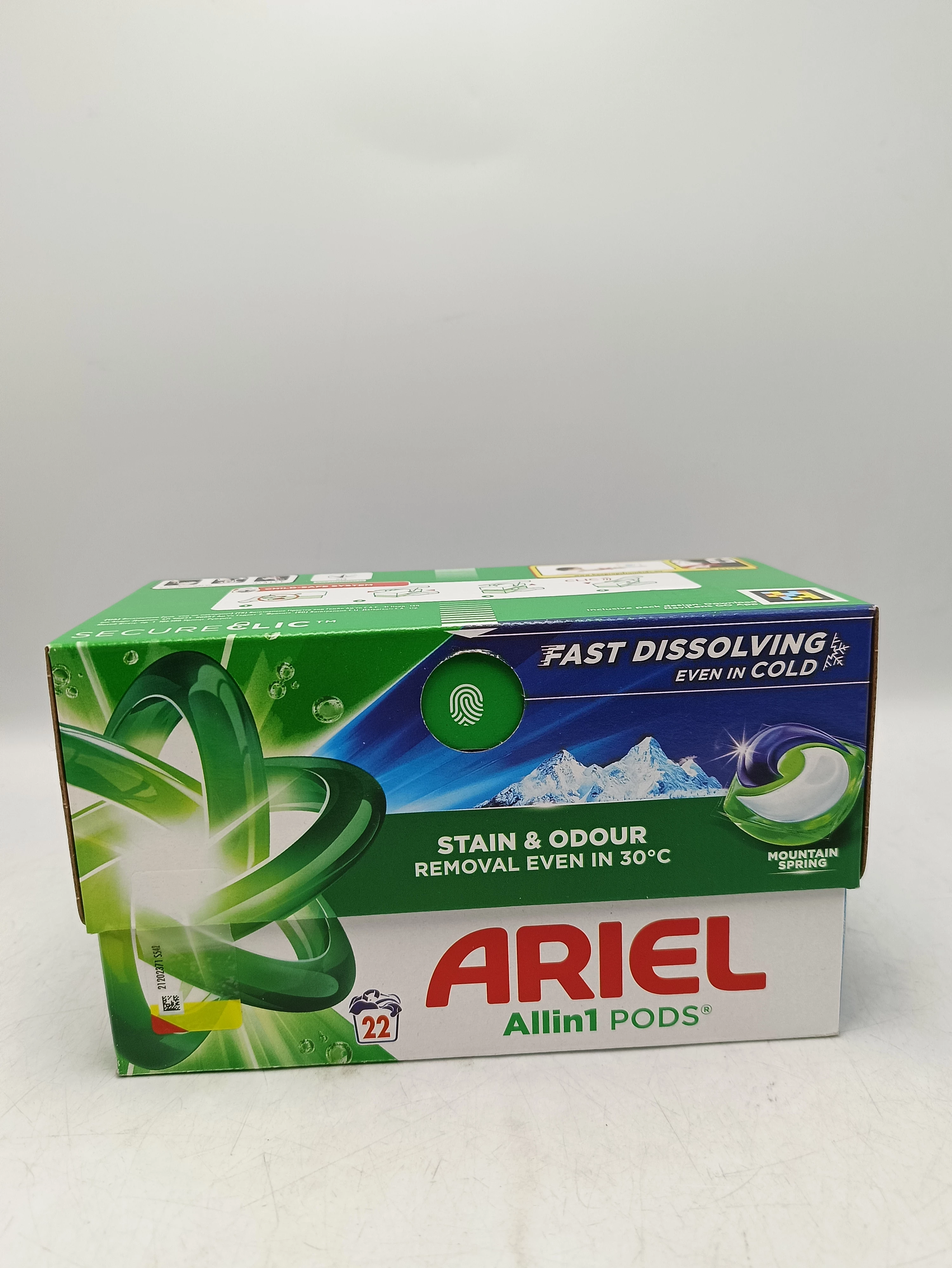 kapsulki-do-prania-ariel-22szt-mountian-spring-slowackiego-17-katowice