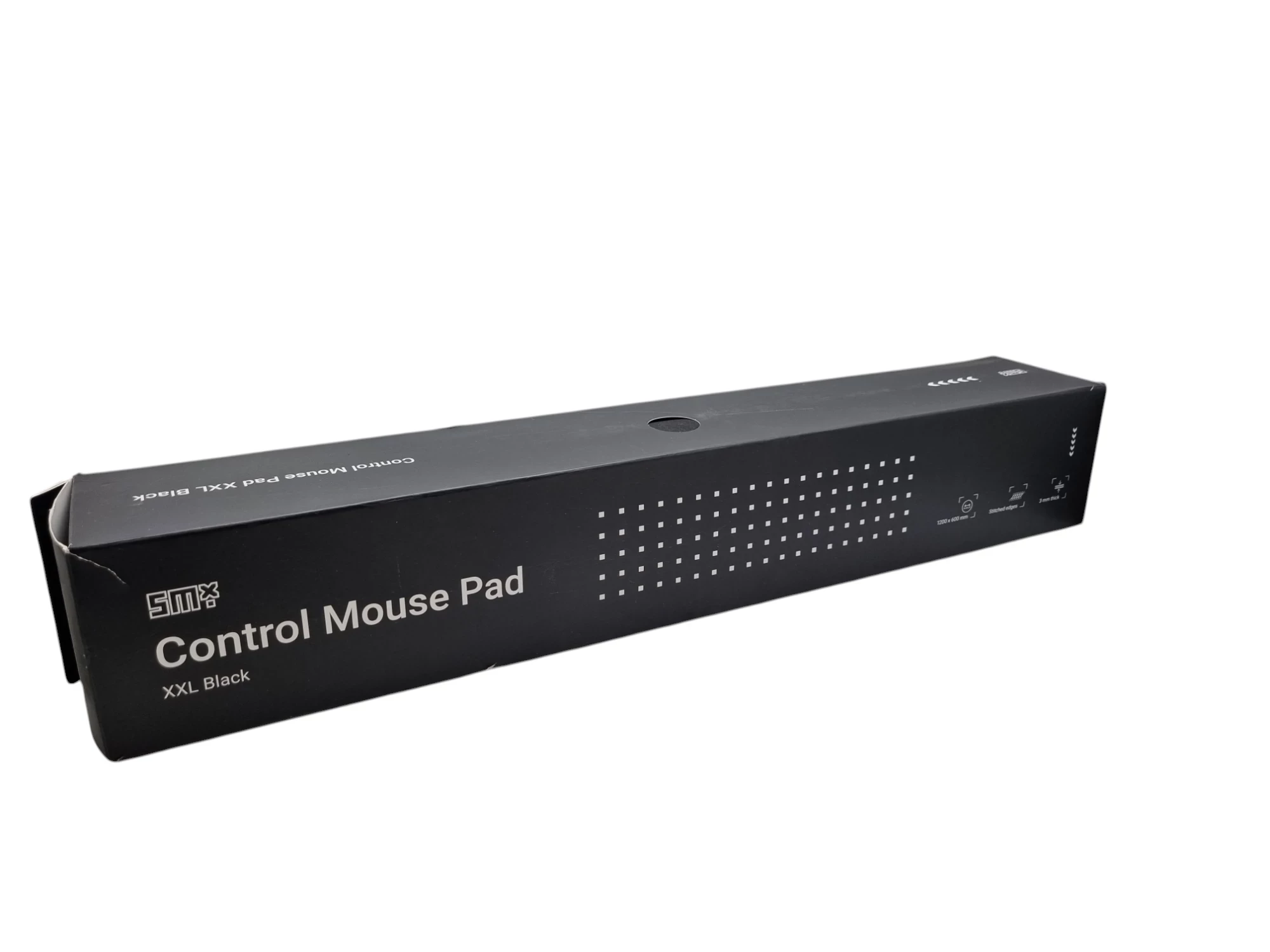 podkladka-pod-mysz-silver-monkey-x-control-mouse-mat-xxl-black-stan-11323-1