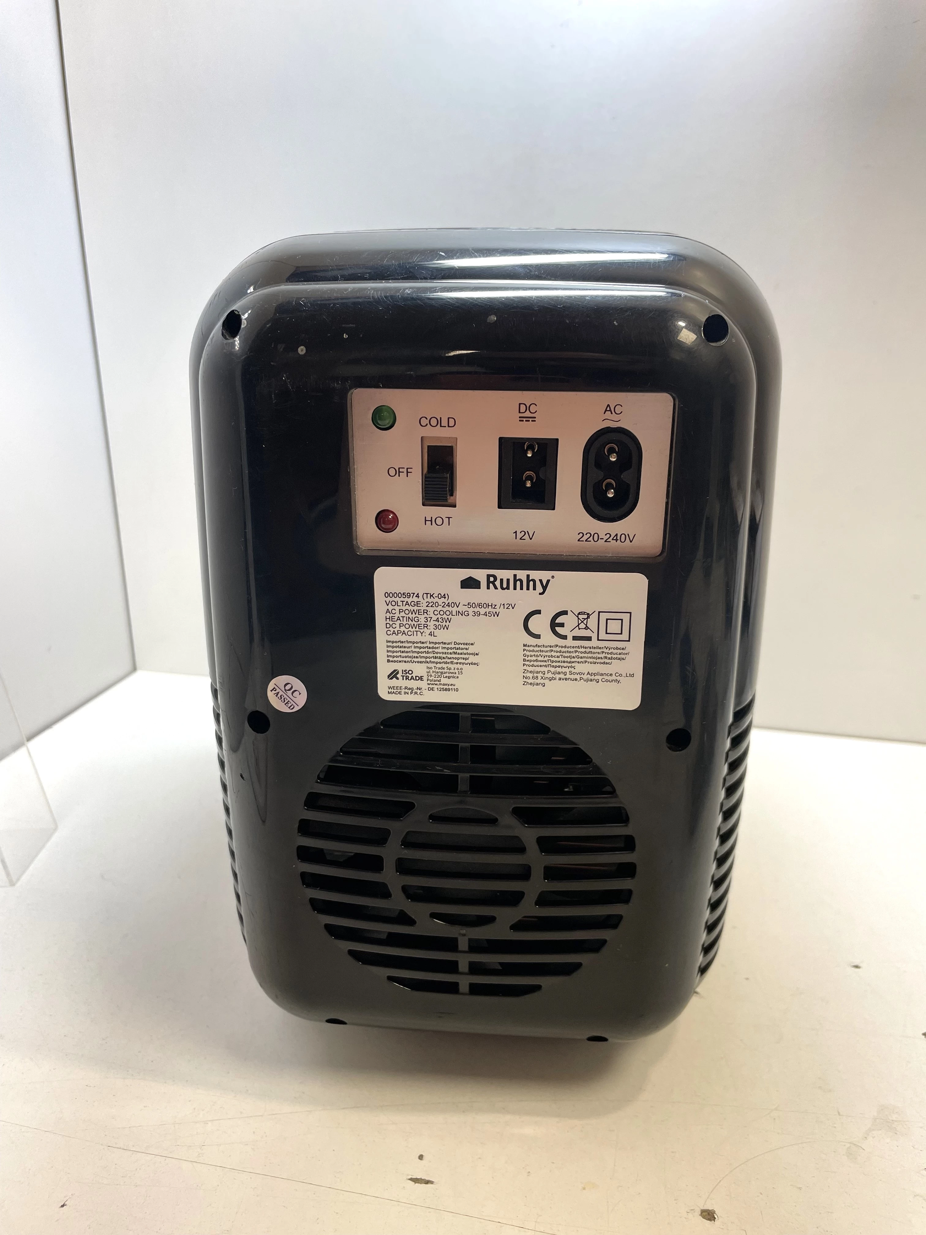 lodowka-turystyczna-ruhhy-tk-04-rodzaj-208330-235762