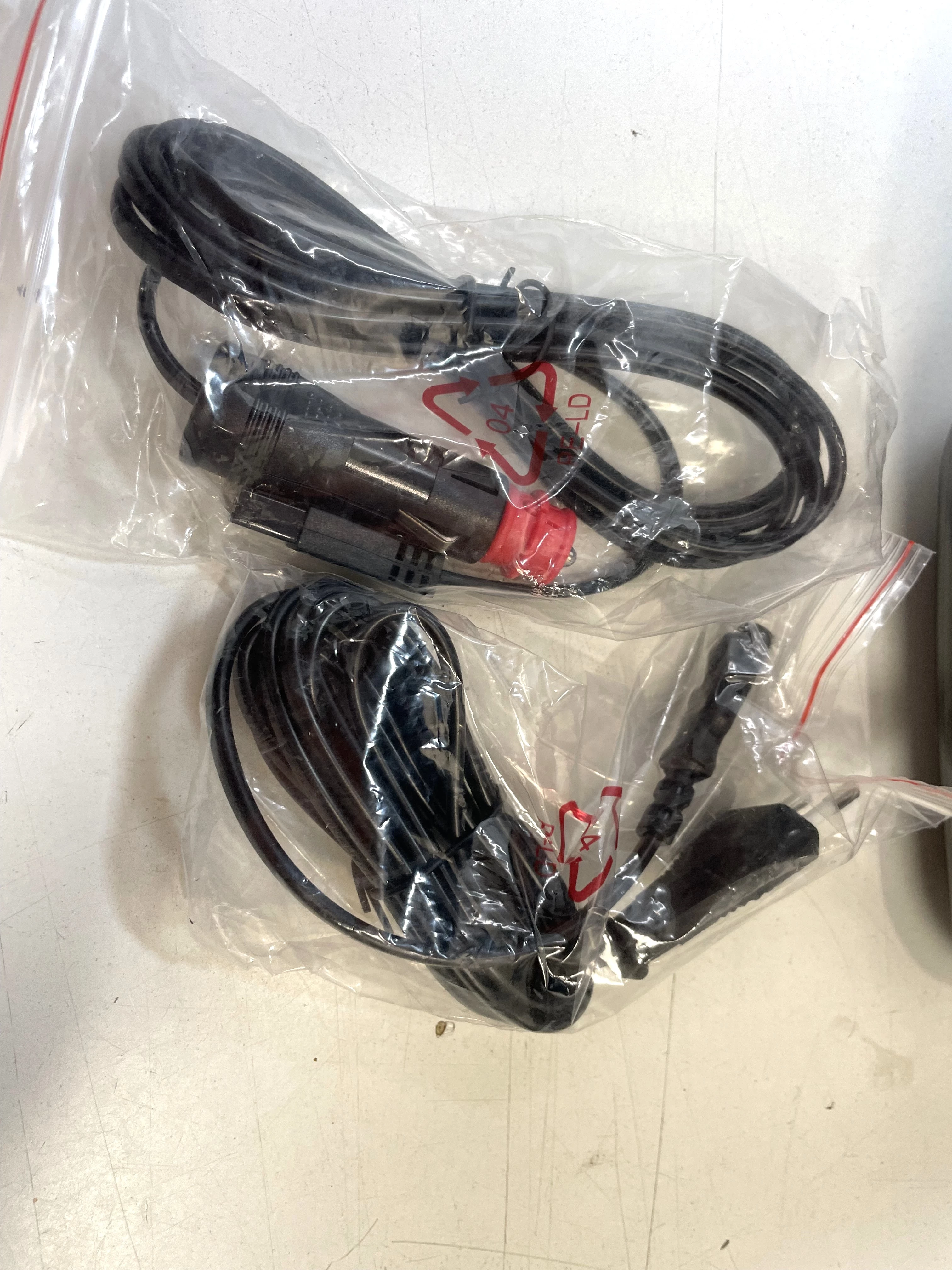 lodowka-turystyczna-ruhhy-tk-04-ean-gtin-5099179005393