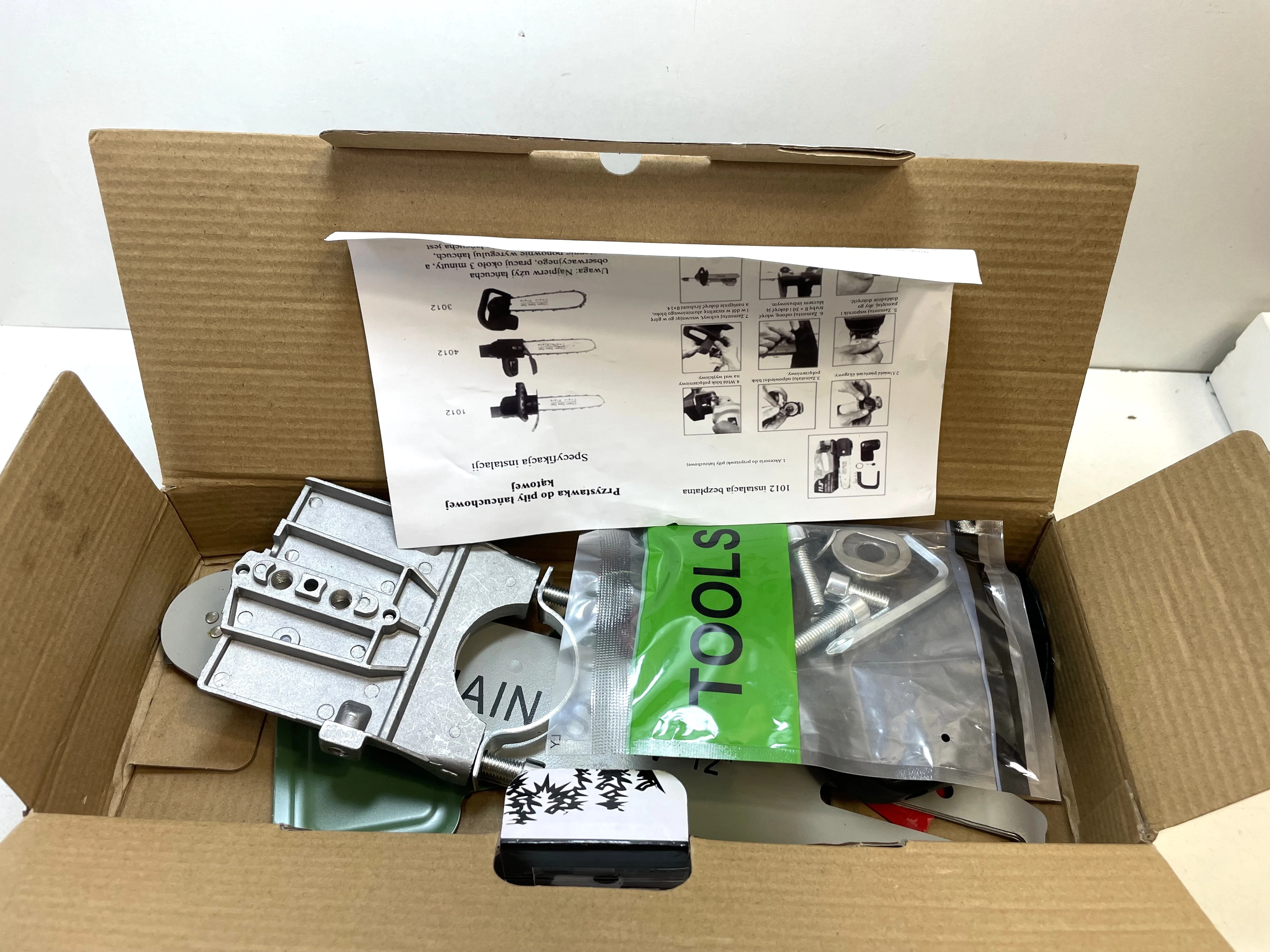 adapter-do-pily-lancuchowej-professionalpud-stan-11323-2