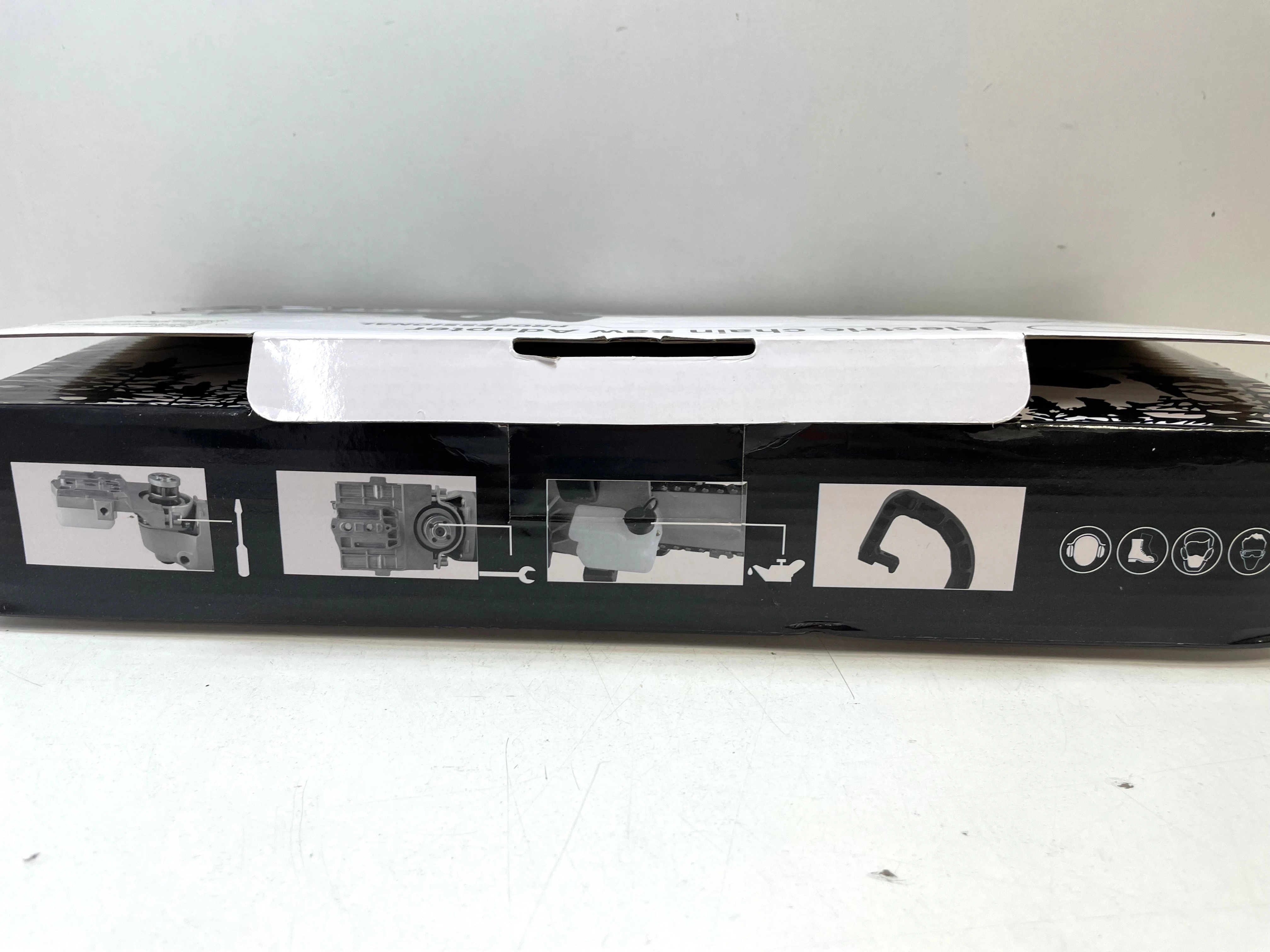 adapter-do-pily-lancuchowej-professionalpud-ean-gtin-5901477184864