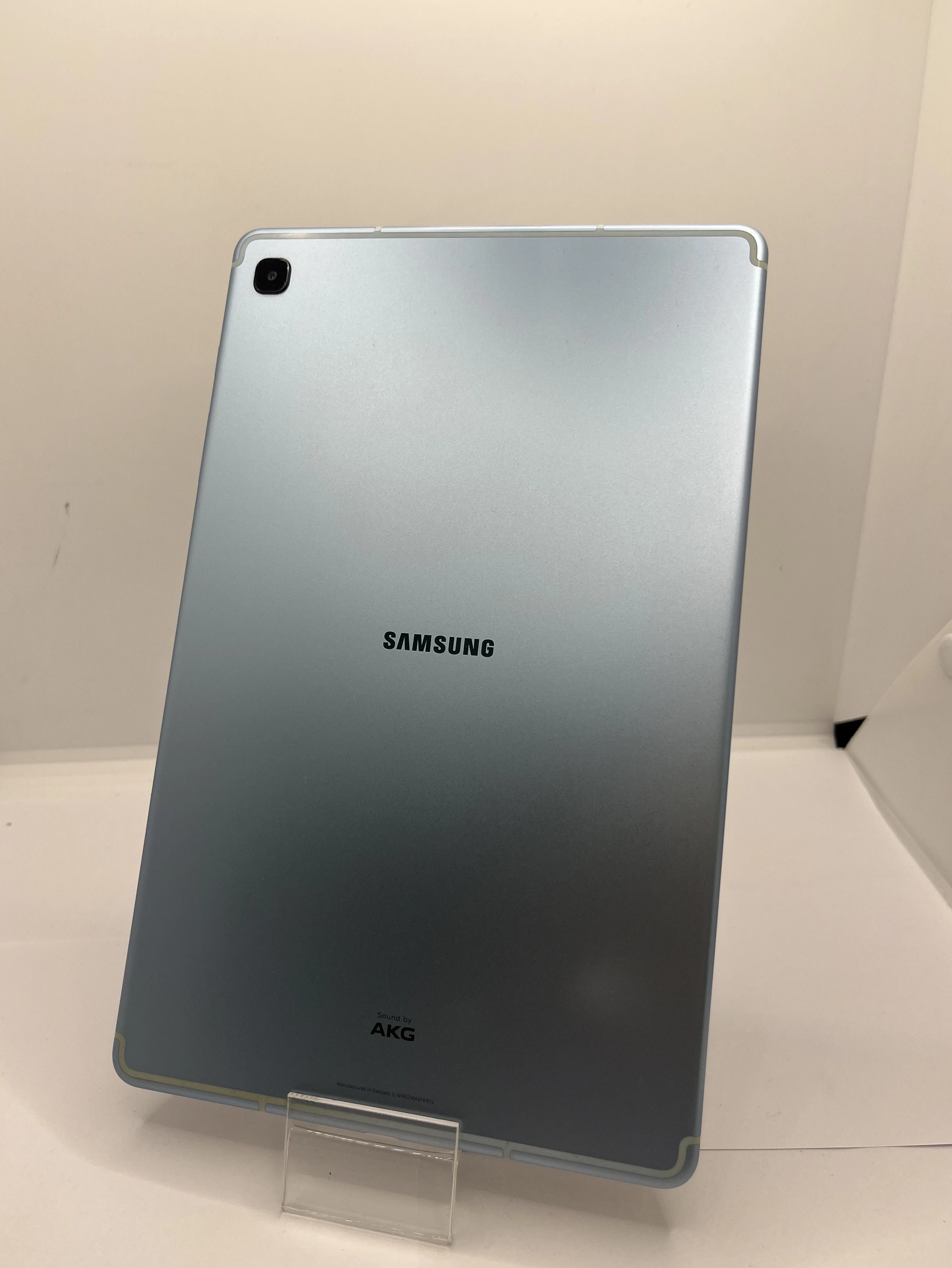 tablet-samsung-galaxy-tab-s6-lite-464-gb-dworcowa-26-bytom