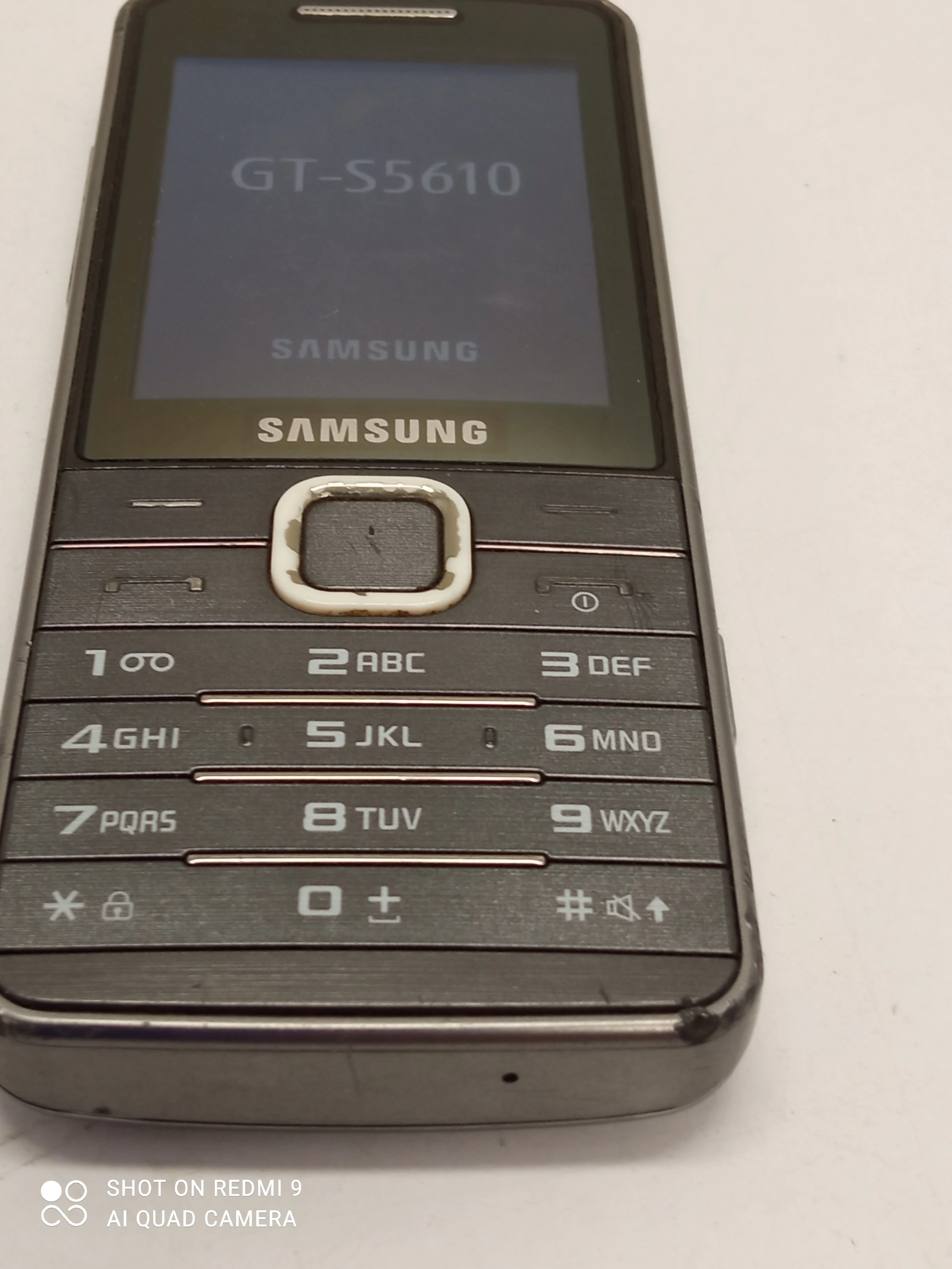 telefon-samsung-s5610-ean-gtin-8806071622408