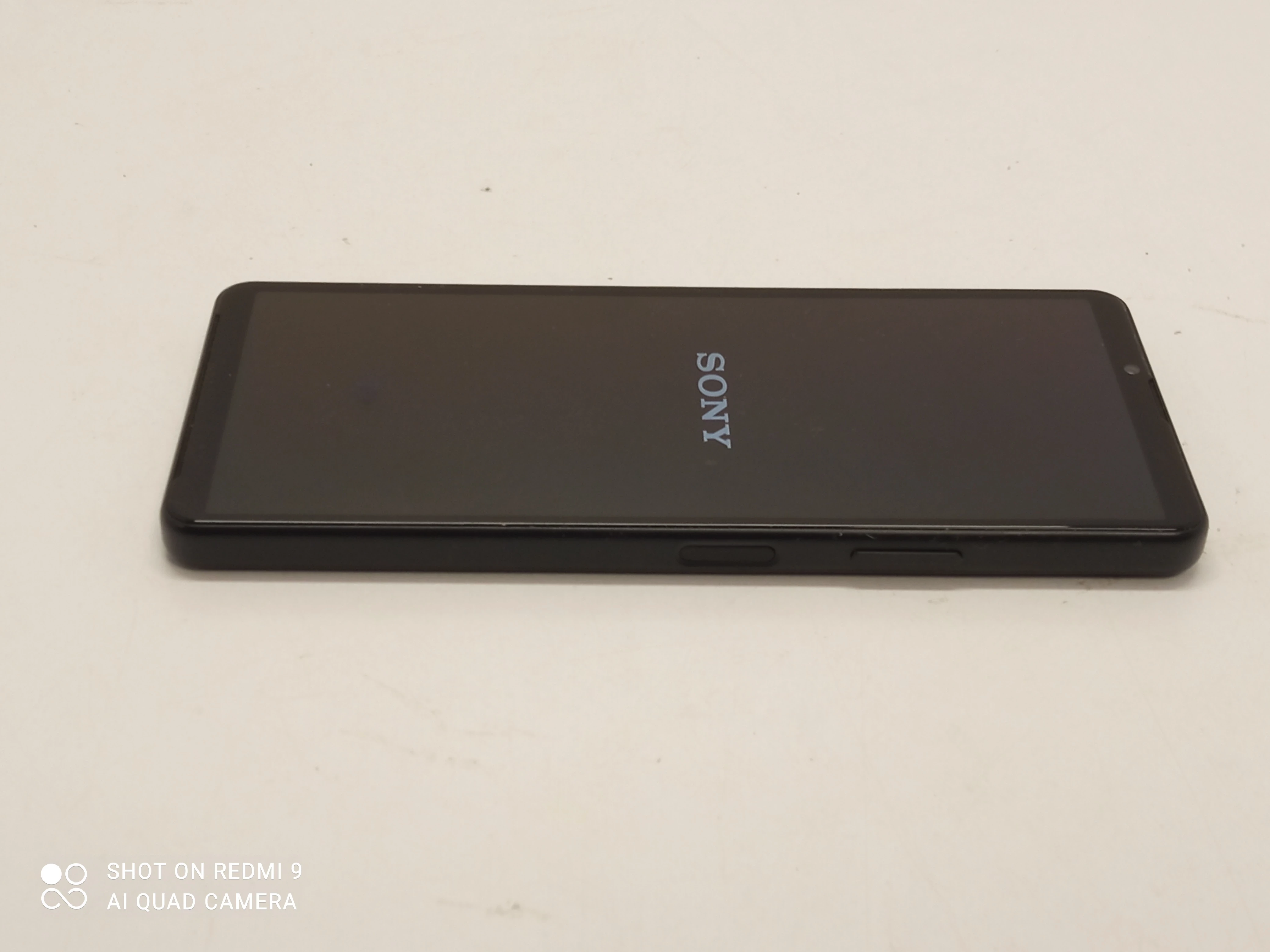 telefon-sony-xperis-x-cc54-typ-202685-212929