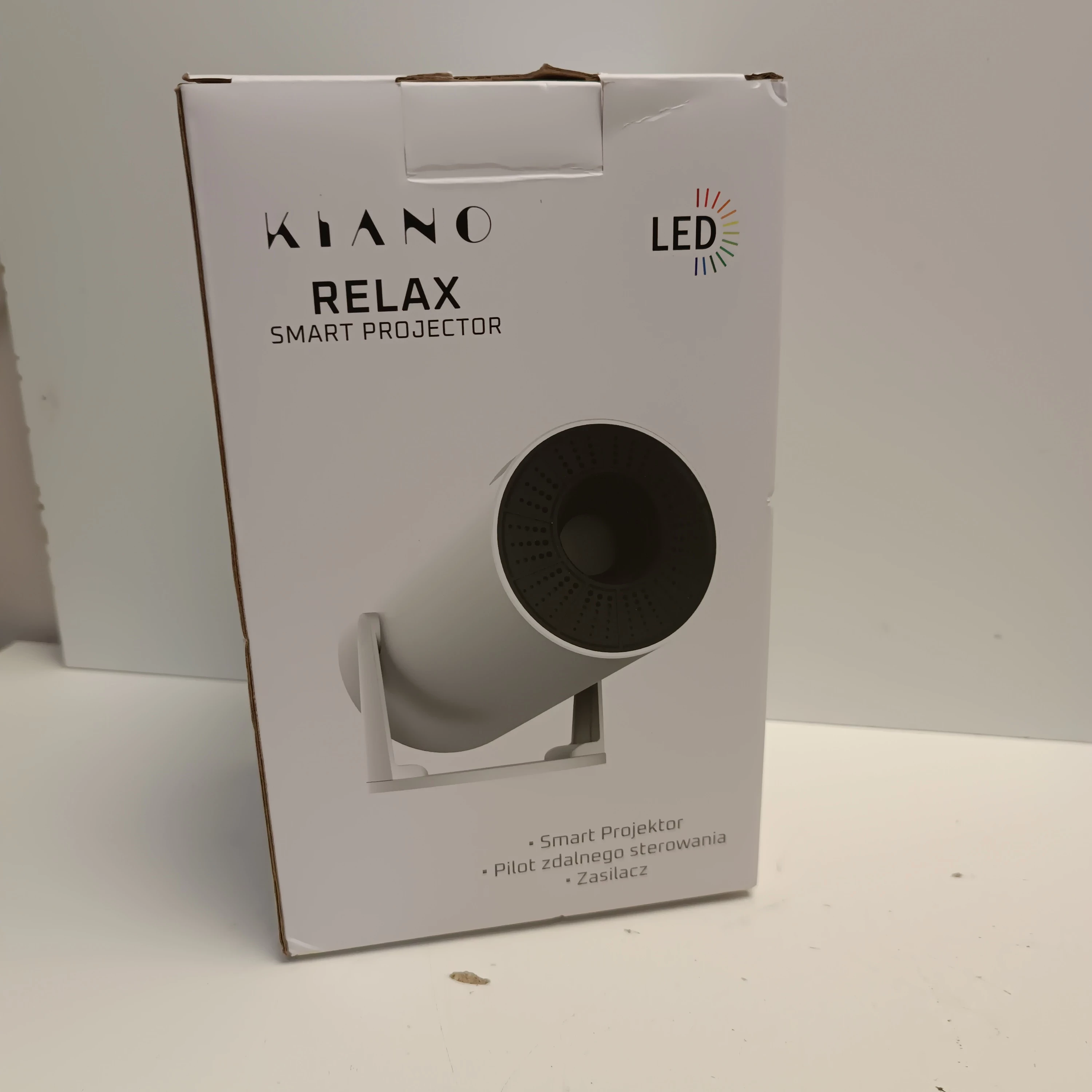 projektor-kiano-relax-smart-projector-ean-gtin-5906954761019