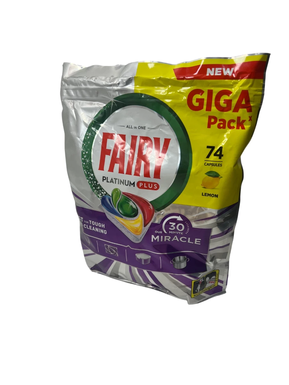 kapsulki-do-zmywarki-fairy-platinum-plus-szybki-cykl-30min-giga-pack-74-sz-ean-gtin-8006530097659